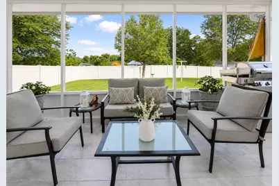 1852 Piedmont Court, Mascotte, FL 34753 - Photo 5