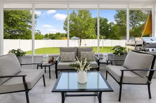 1852 Piedmont Ct, Mascotte, FL 34753 - Photo 5
