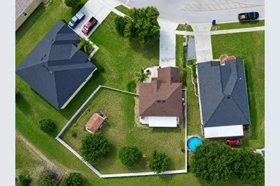 1852 Piedmont Court, Mascotte, FL 34753 - Photo 9