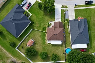 1852 Piedmont Ct, Mascotte, FL 34753 - Photo 9