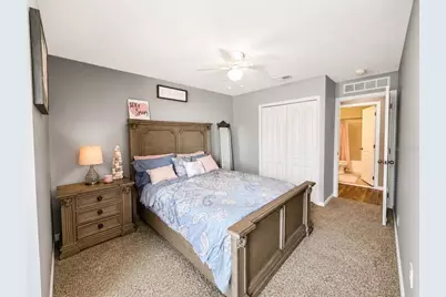 1852 Piedmont Court, Mascotte, FL 34753 - Photo 17