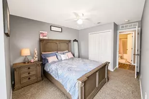1852 Piedmont Ct, Mascotte, FL 34753 - Photo 17