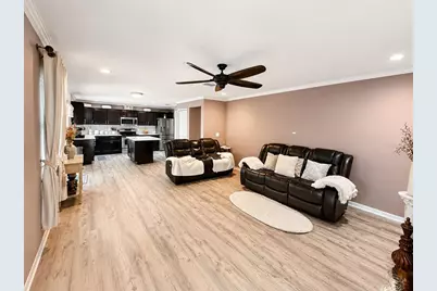 1852 Piedmont Court, Mascotte, FL 34753 - Photo 23