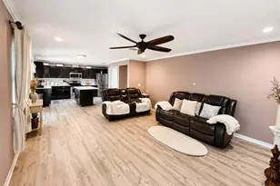 1852 Piedmont Ct, Mascotte, FL 34753 - Photo 23
