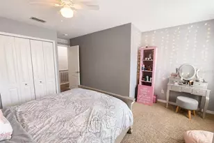 1852 Piedmont Ct, Mascotte, FL 34753 - Photo 15