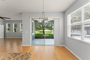 4548 Blue Major Dr, Windermere, FL 34786 - Photo 21