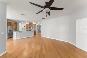 4548 Blue Major Dr, Windermere, FL 34786 - Photo 29