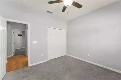 4548 Blue Major Drive, Windermere, FL 34786 - Photo 9