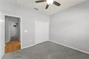 4548 Blue Major Dr, Windermere, FL 34786 - Photo 9