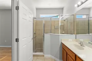 4548 Blue Major Dr, Windermere, FL 34786 - Photo 39