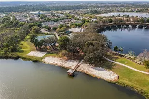 4548 Blue Major Dr, Windermere, FL 34786 - Photo 53