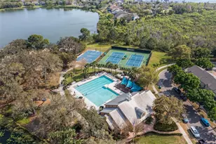 4548 Blue Major Dr, Windermere, FL 34786 - Photo 51