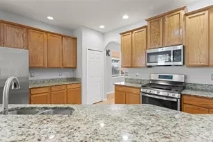 4548 Blue Major Dr, Windermere, FL 34786 - Photo 17