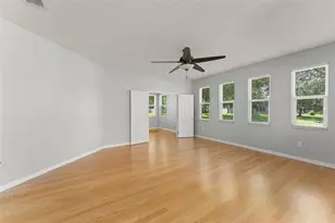4548 Blue Major Dr, Windermere, FL 34786 - Photo 25
