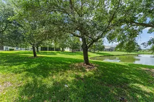 4548 Blue Major Dr, Windermere, FL 34786 - Photo 43