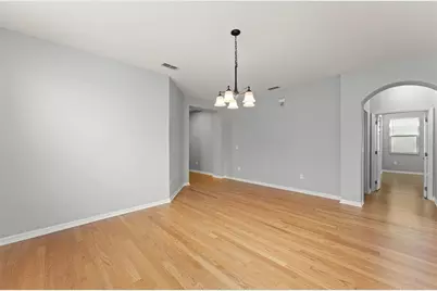 4548 Blue Major Drive, Windermere, FL 34786 - Photo 13