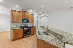 4548 Blue Major Dr, Windermere, FL 34786 - Photo 19