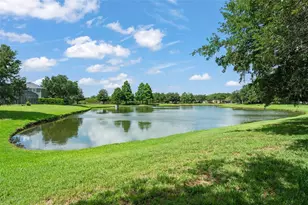 4548 Blue Major Dr, Windermere, FL 34786 - Photo 45