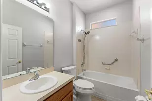 4548 Blue Major Dr, Windermere, FL 34786 - Photo 5