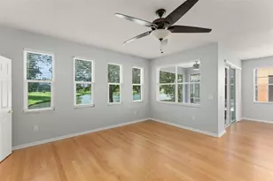 4548 Blue Major Dr, Windermere, FL 34786 - Photo 27