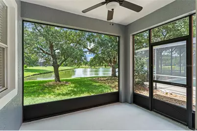 4548 Blue Major Drive, Windermere, FL 34786 - Photo 41