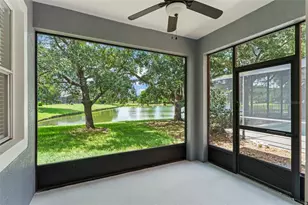 4548 Blue Major Dr, Windermere, FL 34786 - Photo 41