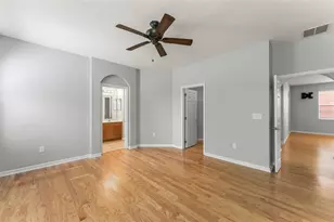 4548 Blue Major Dr, Windermere, FL 34786 - Photo 35