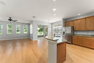 4548 Blue Major Dr, Windermere, FL 34786 - Photo 15