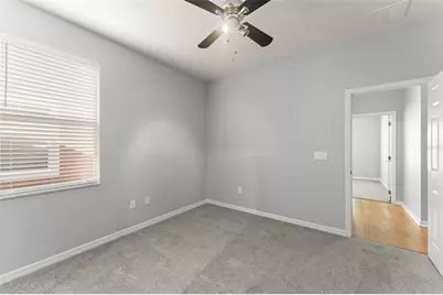 4548 Blue Major Drive, Windermere, FL 34786 - Photo 7