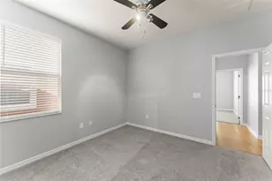 4548 Blue Major Dr, Windermere, FL 34786 - Photo 7