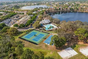 4548 Blue Major Dr, Windermere, FL 34786 - Photo 55