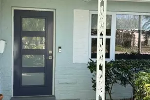 3942 11th Ave N, Saint Petersburg, FL 33713 - Photo 25