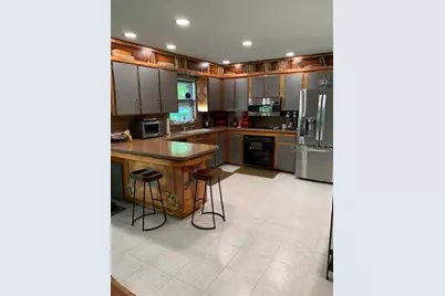 3942 11th Avenue N, Saint Petersburg, FL 33713 - Photo 7