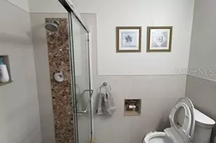 3942 11th Ave N, Saint Petersburg, FL 33713 - Photo 19