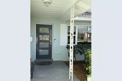 3942 11th Avenue N, Saint Petersburg, FL 33713 - Photo 23