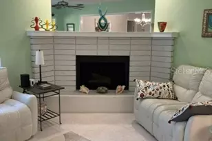 3942 11th Ave N, Saint Petersburg, FL 33713 - Photo 11