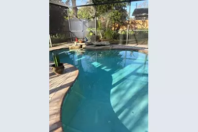 3942 11th Avenue N, Saint Petersburg, FL 33713 - Photo 3