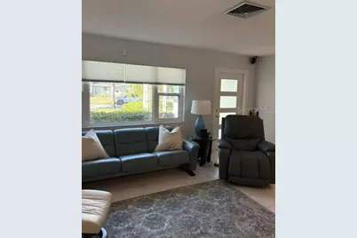 3942 11th Avenue N, Saint Petersburg, FL 33713 - Photo 9