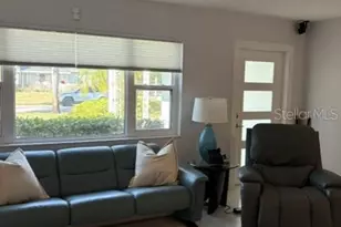 3942 11th Ave N, Saint Petersburg, FL 33713 - Photo 9
