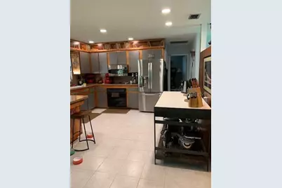 3942 11th Avenue N, Saint Petersburg, FL 33713 - Photo 13