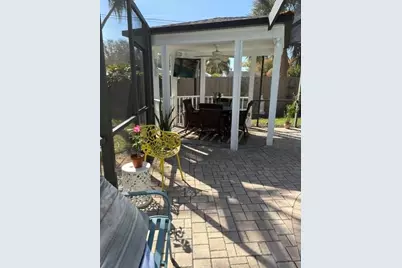 3942 11th Avenue N, Saint Petersburg, FL 33713 - Photo 23