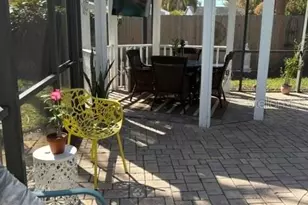 3942 11th Ave N, Saint Petersburg, FL 33713 - Photo 23