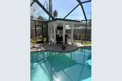 3942 11th Avenue N, Saint Petersburg, FL 33713 - Photo 5