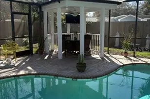 3942 11th Ave N, Saint Petersburg, FL 33713 - Photo 5