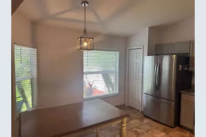 3379 Celena Circle, Saint Cloud, FL 34769 - Photo 5
