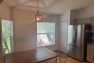 3379 Celena Cir, Saint Cloud, FL 34769 - Photo 5
