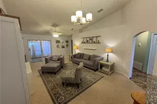 3379 Celena Cir, Saint Cloud, FL 34769 - Photo 7