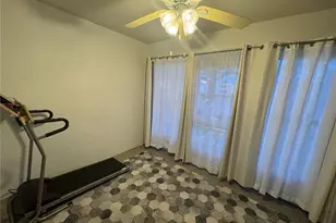 3379 Celena Cir, Saint Cloud, FL 34769 - Photo 19