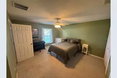3379 Celena Circle, Saint Cloud, FL 34769 - Photo 11