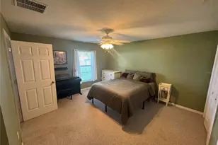 3379 Celena Cir, Saint Cloud, FL 34769 - Photo 11